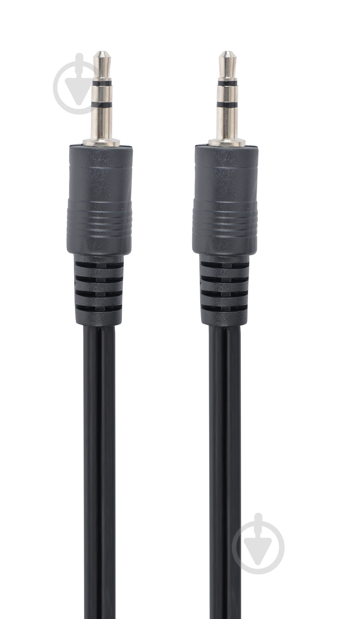 Кабель Cablexpert стерео аудио (CCA-404-2M) - фото 1