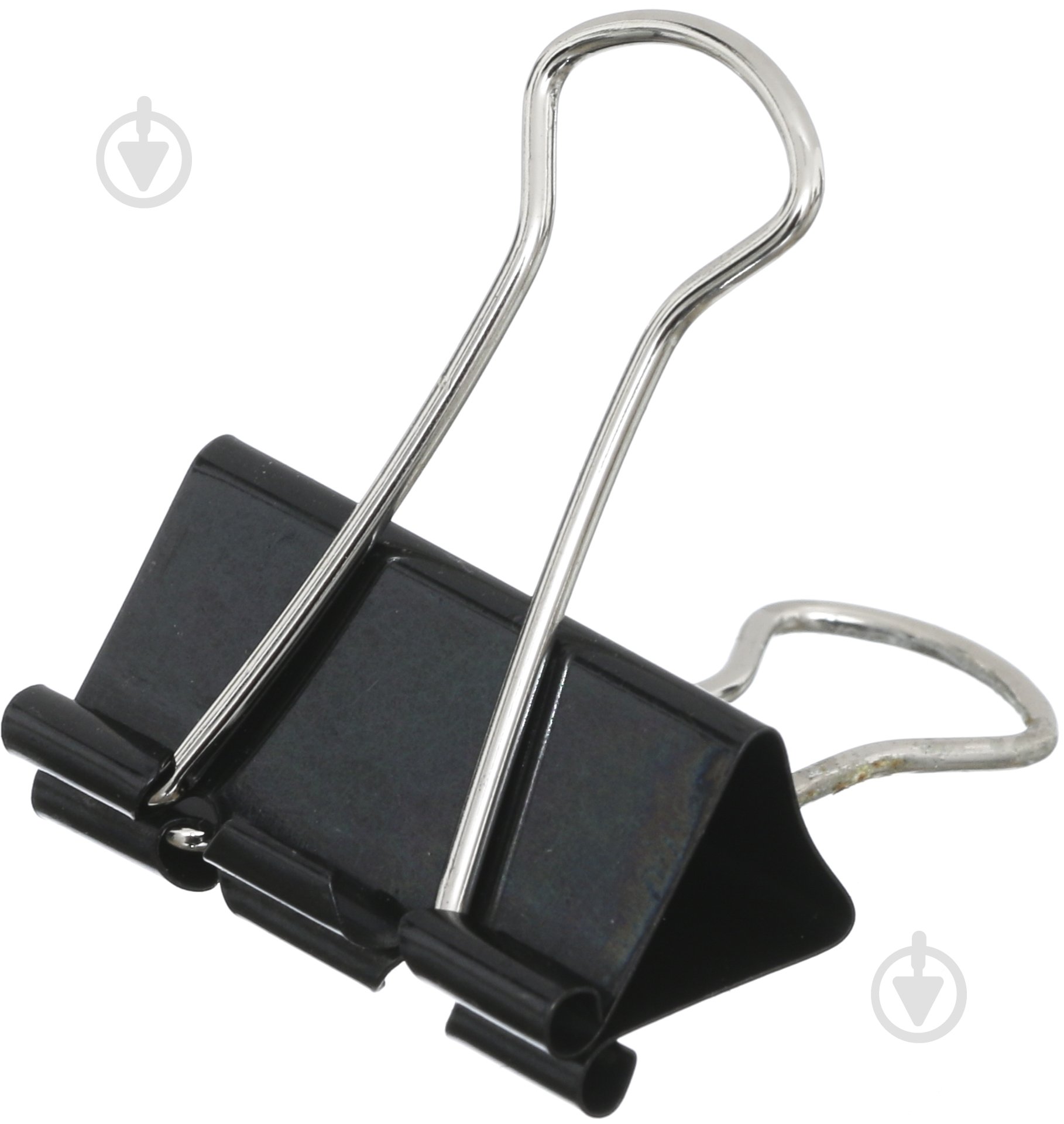 Биндер 32 мм 12 шт. - фото 2 Биндер 32 мм 12 шт. - фото 2