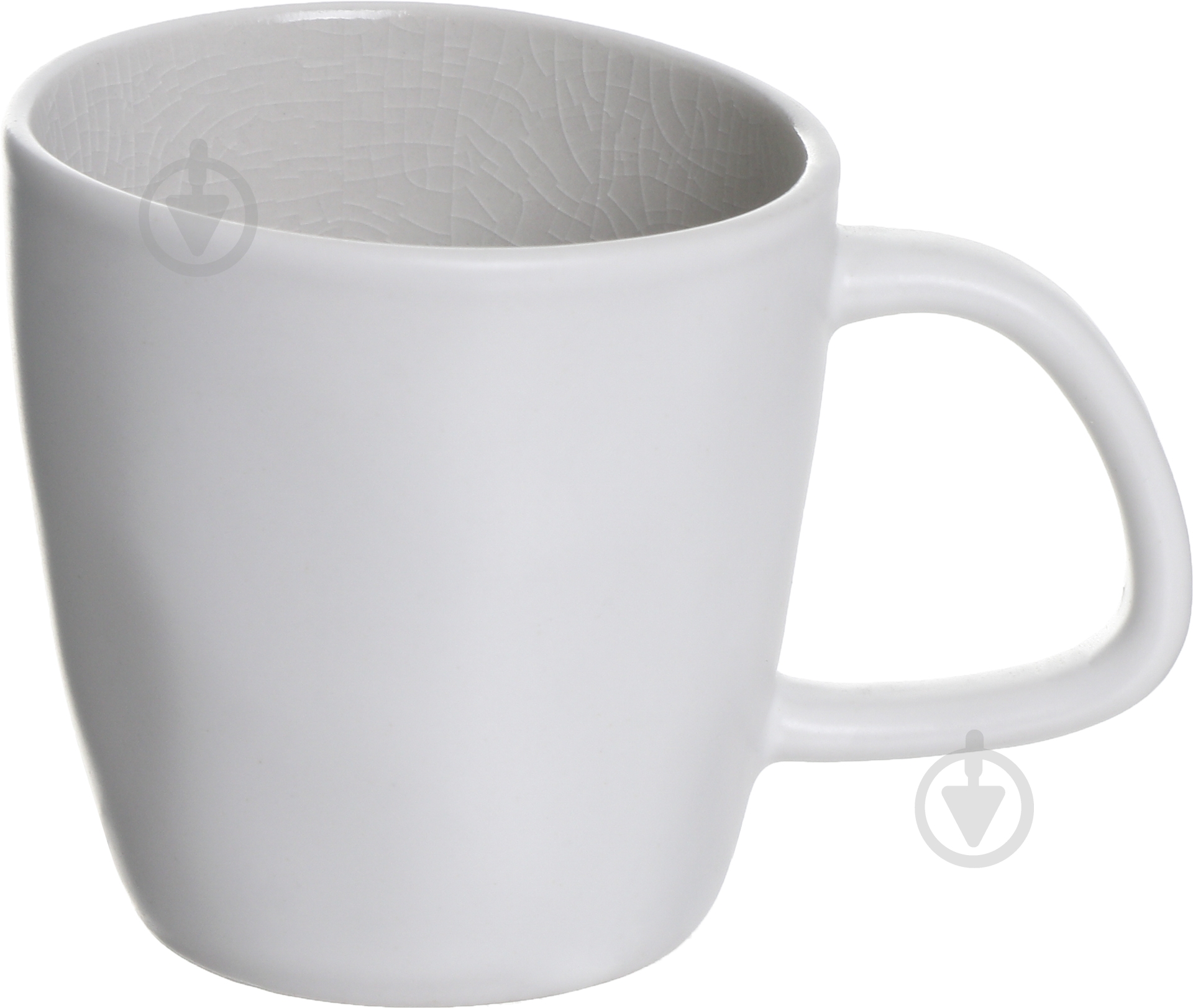 Чашка ASA Ala Maison 50 мл 12120098 - фото 1