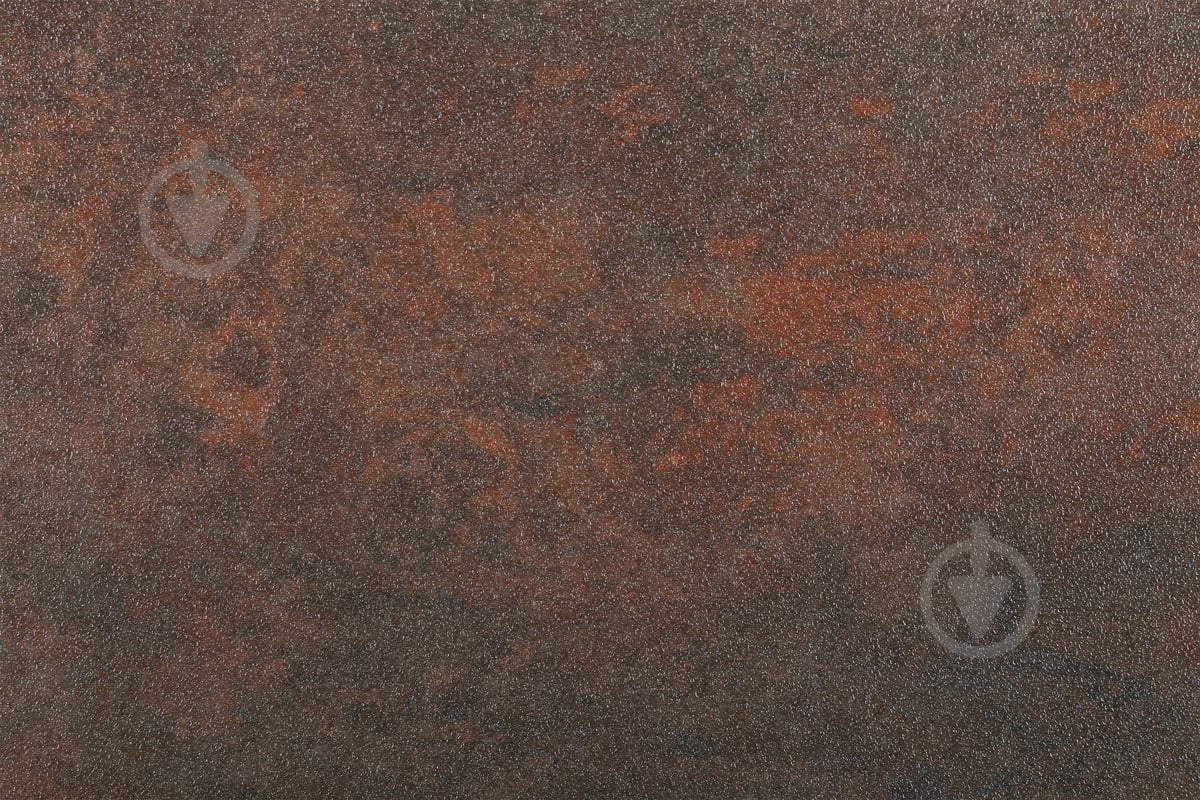 Плитка Opoczno Trendo Brown 42х42 - фото 2