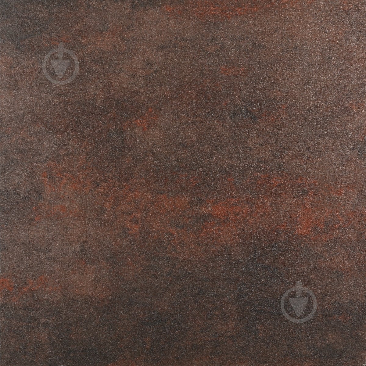 Плитка Opoczno Trendo Brown 42х42 - фото 1