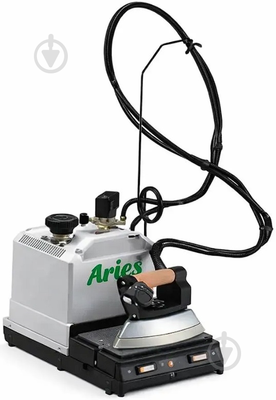 Прасувальна система Aries Aries 1.8 - фото 1