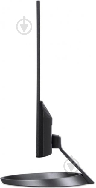 Монитор Acer Vero RL242YYII 23,8" (UM.QR2EE.012) - фото 4