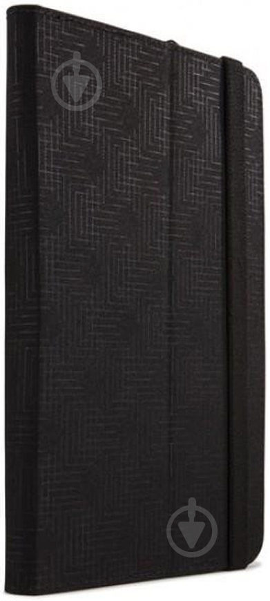 Чехол CASE LOGIC Universal 7" black (CBUE1108K) - фото 2