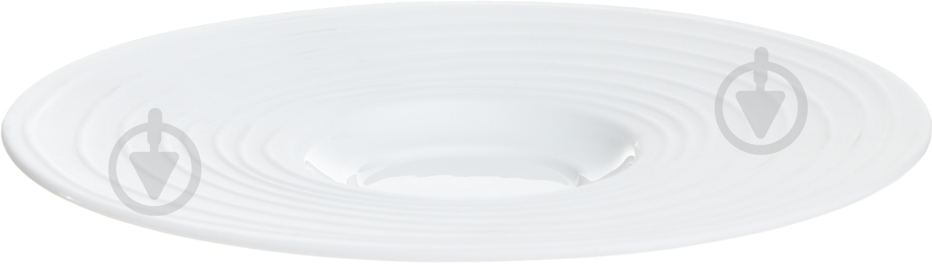 Чашка с блюдцем ASA Mood 75 мл 14001025 - фото 3