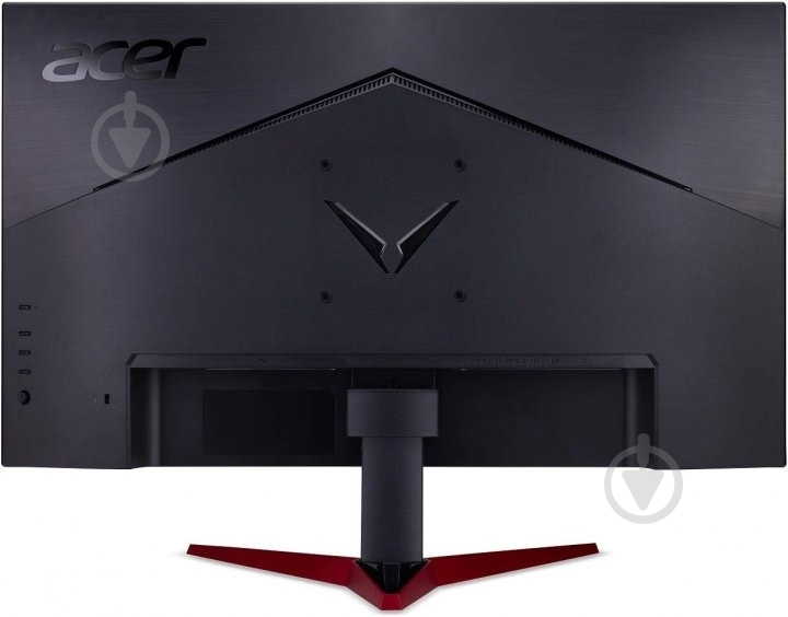Монитор Acer Nitro VG270S3bmiipx 27" (UM.HV0EE.302) - фото 5 Монитор Acer Nitro VG270S3bmiipx 27" (UM.HV0EE.302) - фото 5
