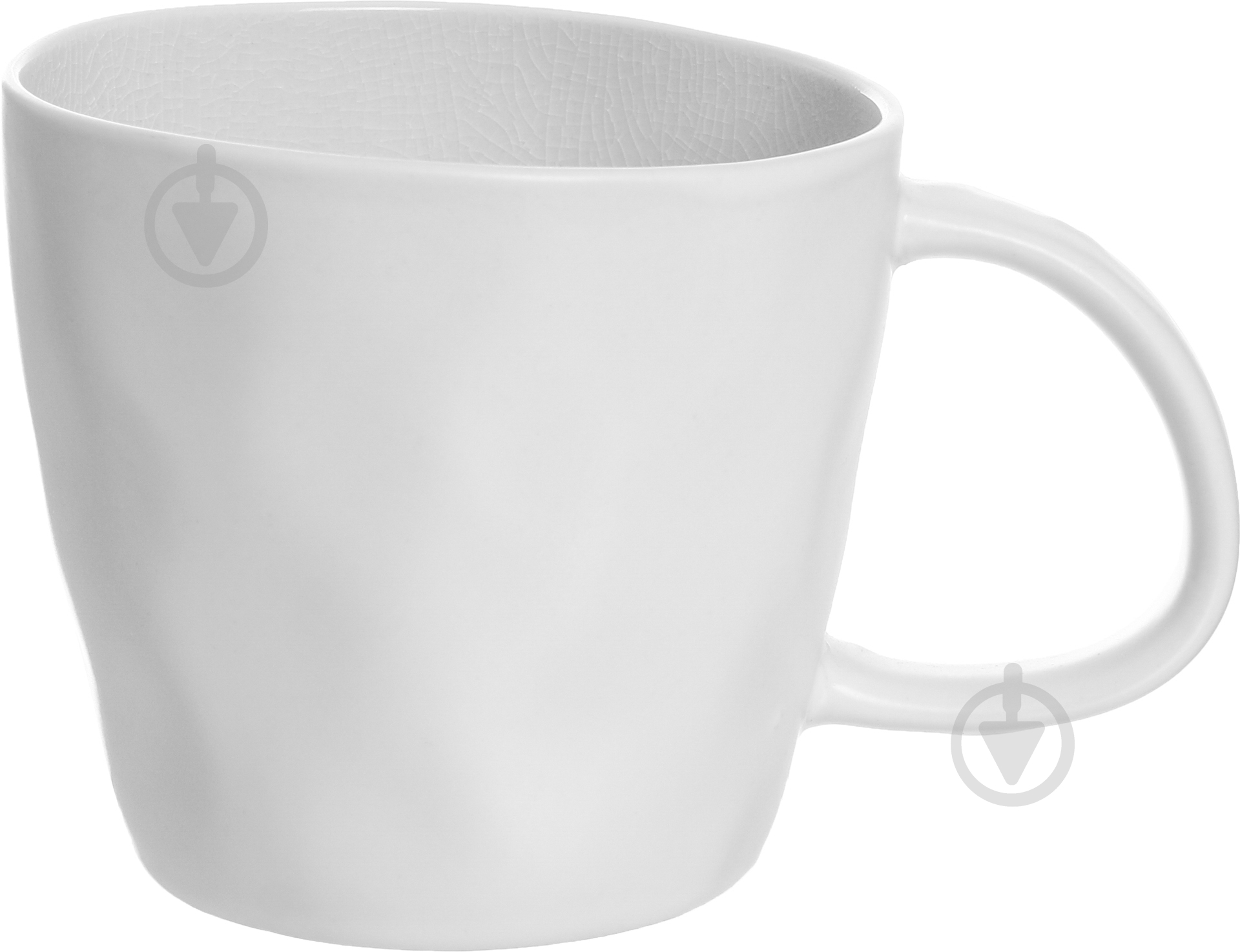 Чашка ASA Ala Maison 180 мл 12121098 - фото 1