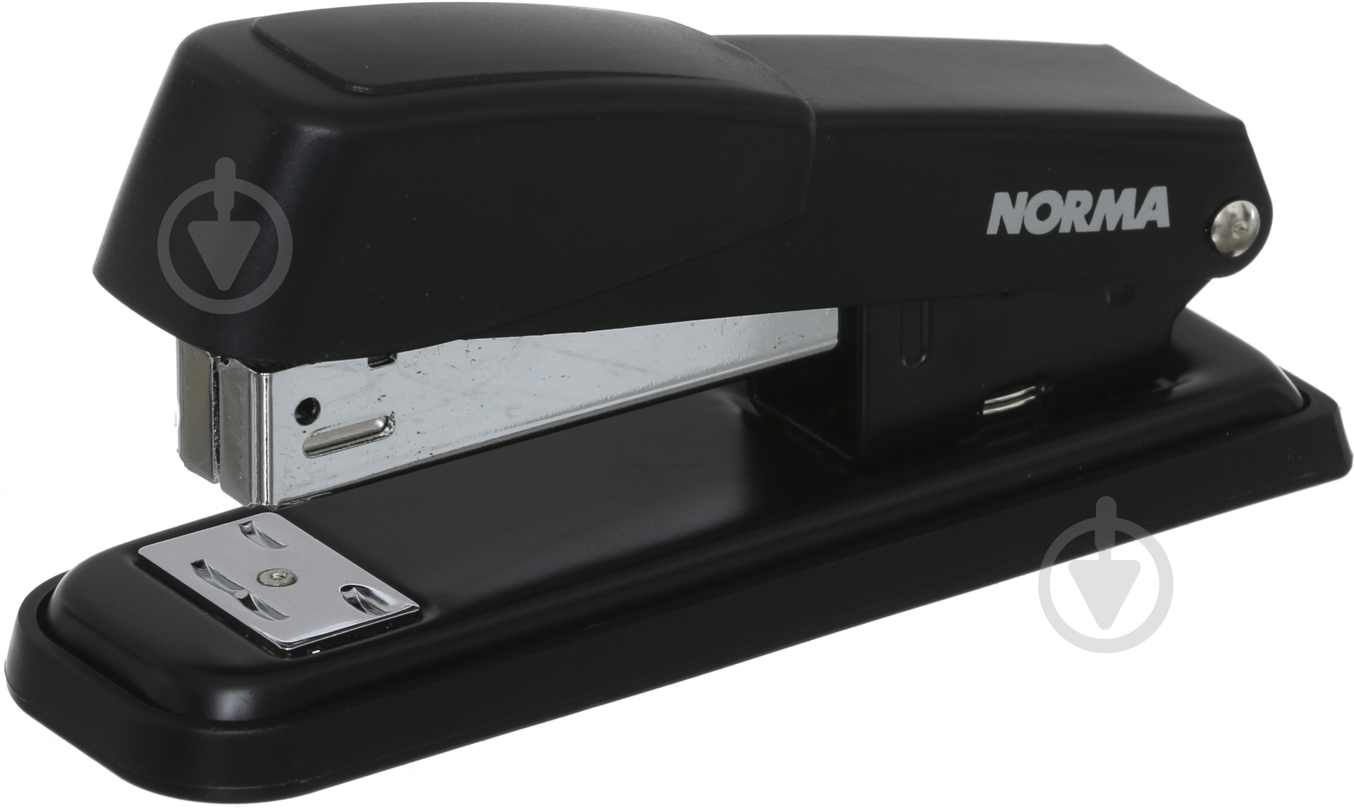 Степлер 4123 NORMA - фото 1