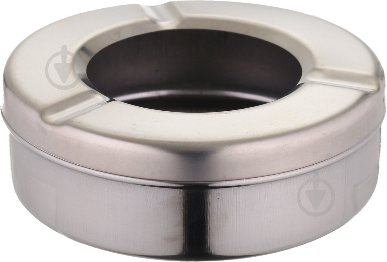 Пепельница UP! (Underprice) 10,9 см - фото 1