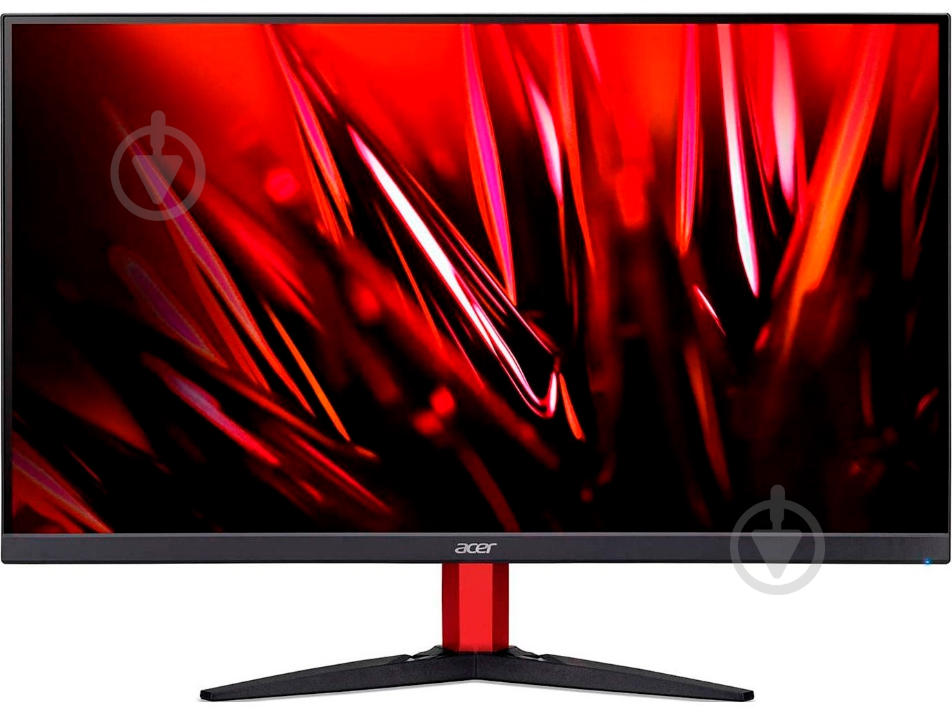 Монитор Acer KG242YPbmiipx 24" (UM.QX2EE.P05) - фото 1 Монитор Acer KG242YPbmiipx 24" (UM.QX2EE.P05) - фото 1
