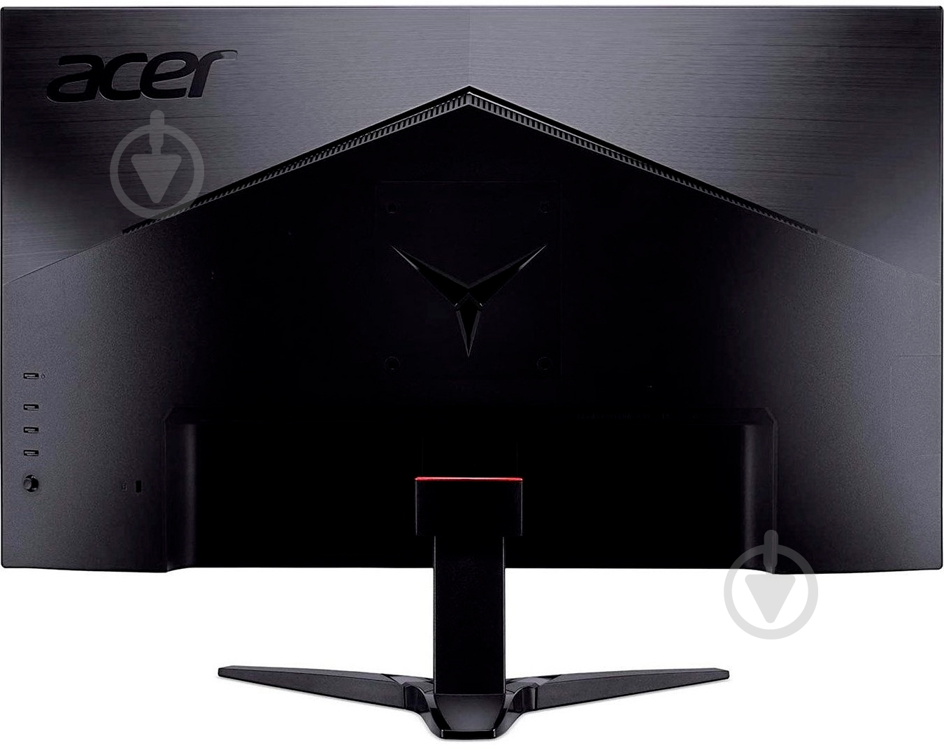 Монитор Acer KG242YPbmiipx 24" (UM.QX2EE.P05) - фото 4 Монитор Acer KG242YPbmiipx 24" (UM.QX2EE.P05) - фото 4