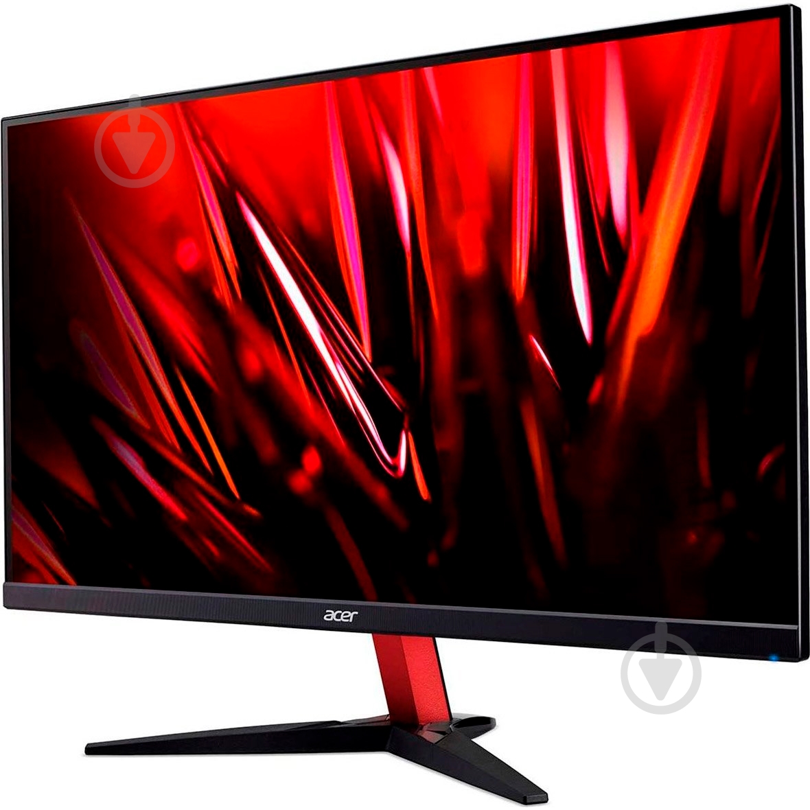 Монитор Acer KG242YPbmiipx 24" (UM.QX2EE.P05) - фото 2 Монитор Acer KG242YPbmiipx 24" (UM.QX2EE.P05) - фото 2