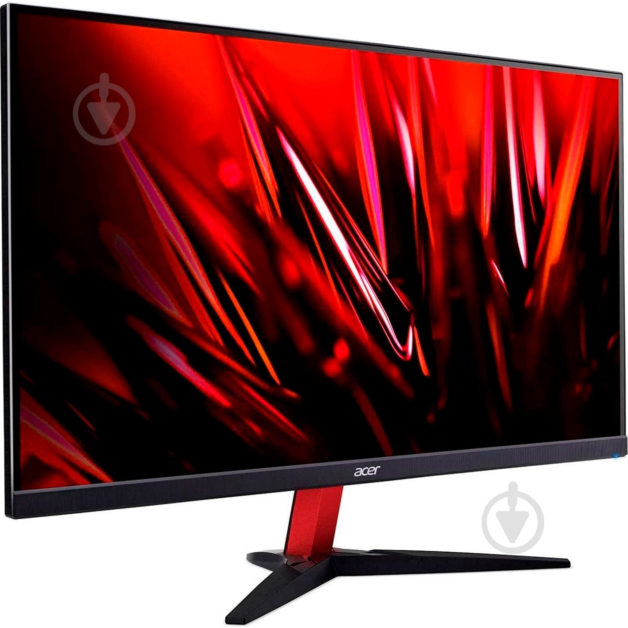 Монитор Acer KG242YPbmiipx 24" (UM.QX2EE.P05) - фото 3 Монитор Acer KG242YPbmiipx 24" (UM.QX2EE.P05) - фото 3
