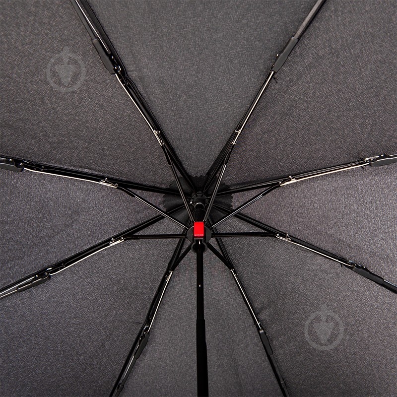 Зонт Knirps Kn95 7050 8470 A.050 Medium Manual pinta lime - фото 3