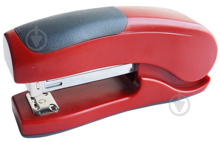 Степлер вертикальный 4047 NORMA - фото 1