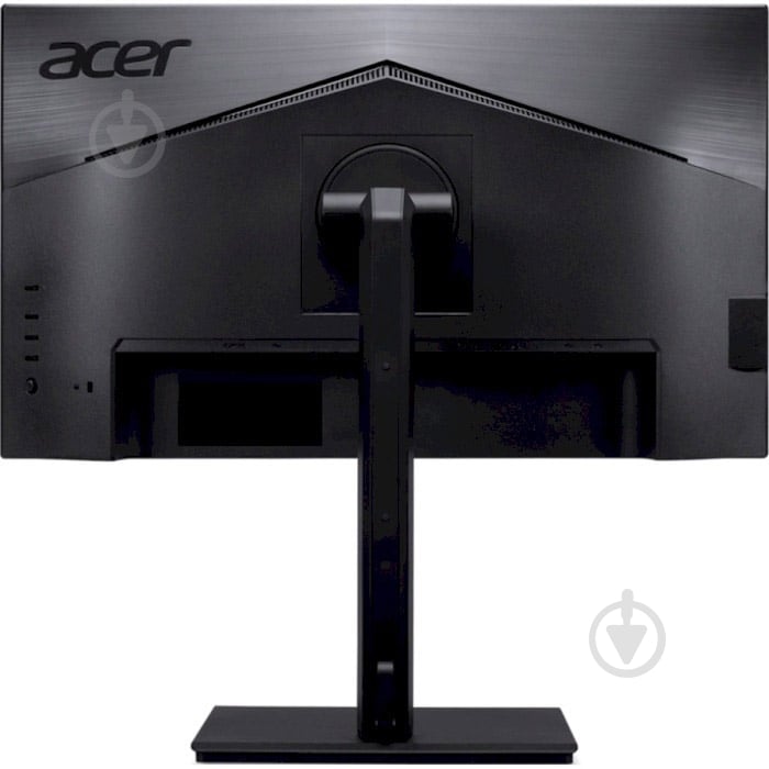 Монитор Acer Vero B277UEbmiiprzxv 27" (UM.HB7EE.E09) - фото 4