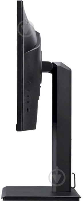 Монитор Acer Vero B277UEbmiiprzxv 27" (UM.HB7EE.E09) - фото 5