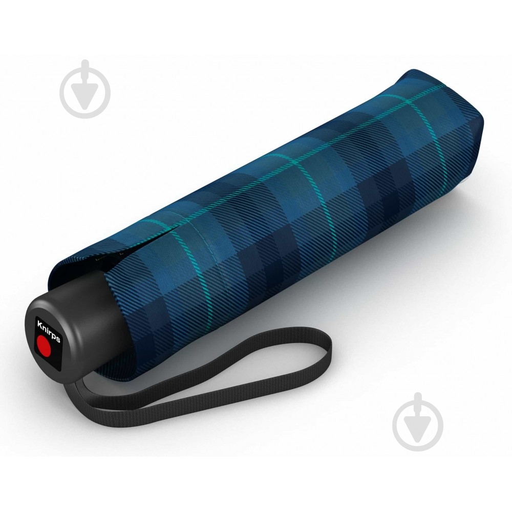 Зонт Knirps Kn95 7050 8566 A.050 Medium Manual breathe - фото 4 Зонт Knirps Kn95 7050 8566 A.050 Medium Manual breathe - фото 4