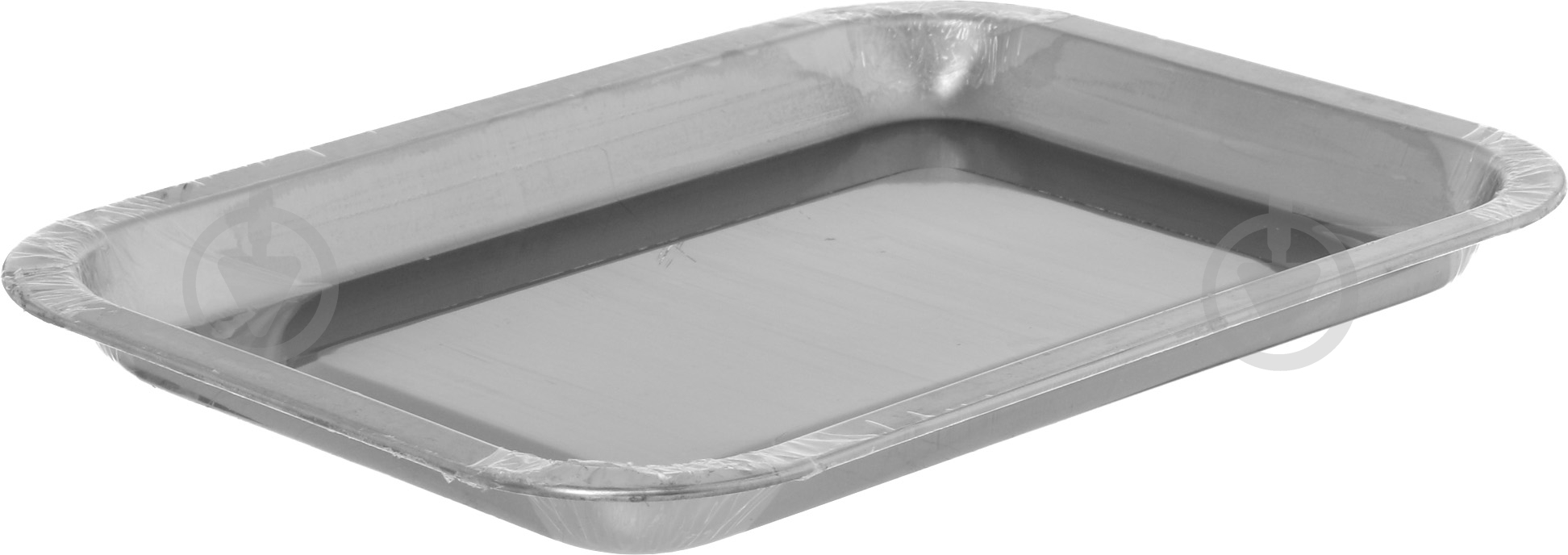 Поднос UP! (Underprice) 27х20х2 см - фото 1