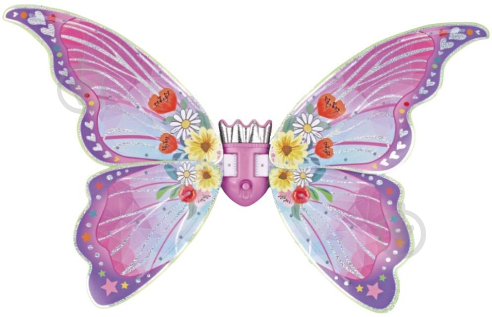 Игрушка Dream Wings JSF092480 - фото 1 Игрушка Dream Wings JSF092480 - фото 1
