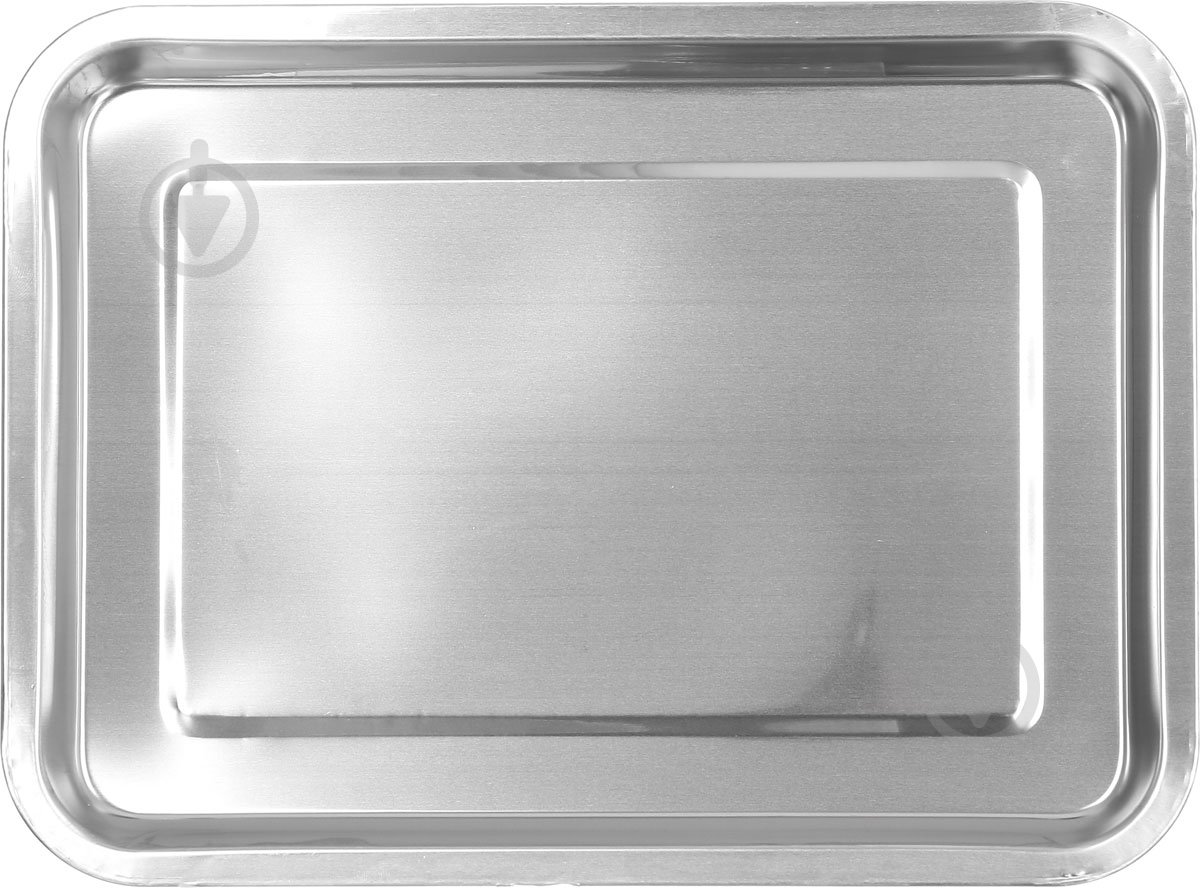 Поднос UP! (Underprice) 35x26x2 см - фото 1 Поднос UP! (Underprice) 35x26x2 см - фото 1