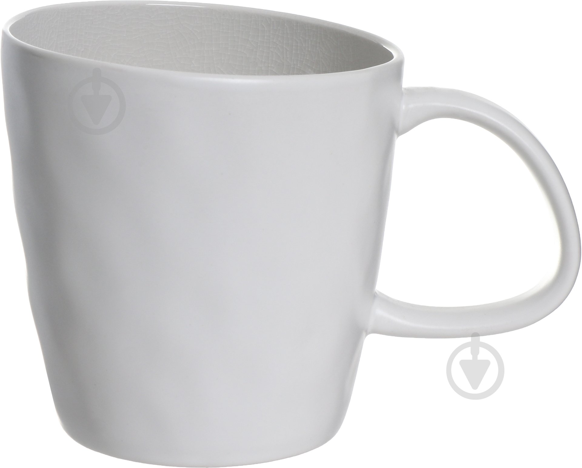 Чашка ASA Ala Maison 300 мл 12020098 - фото 1