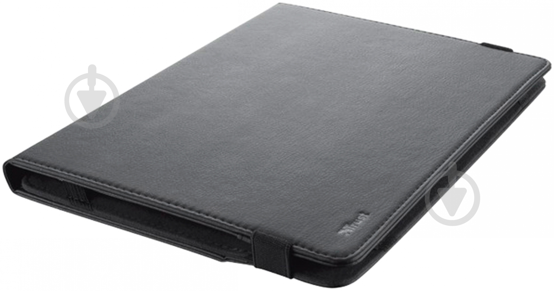 Чехол Trust Primo folio Stand for tablets Universal 7"- 8" black (20057) - фото 3