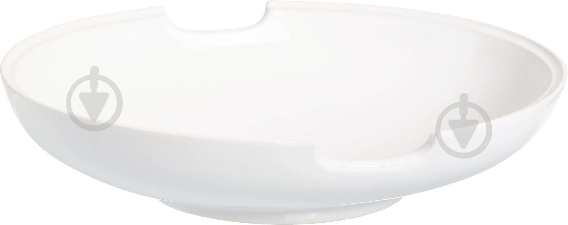 Хлебница ASA Terra 4182470 - фото 3