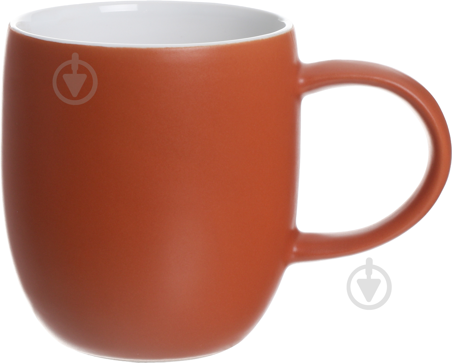 Чашка ASA Terra 300 мл 4198470 - фото 1