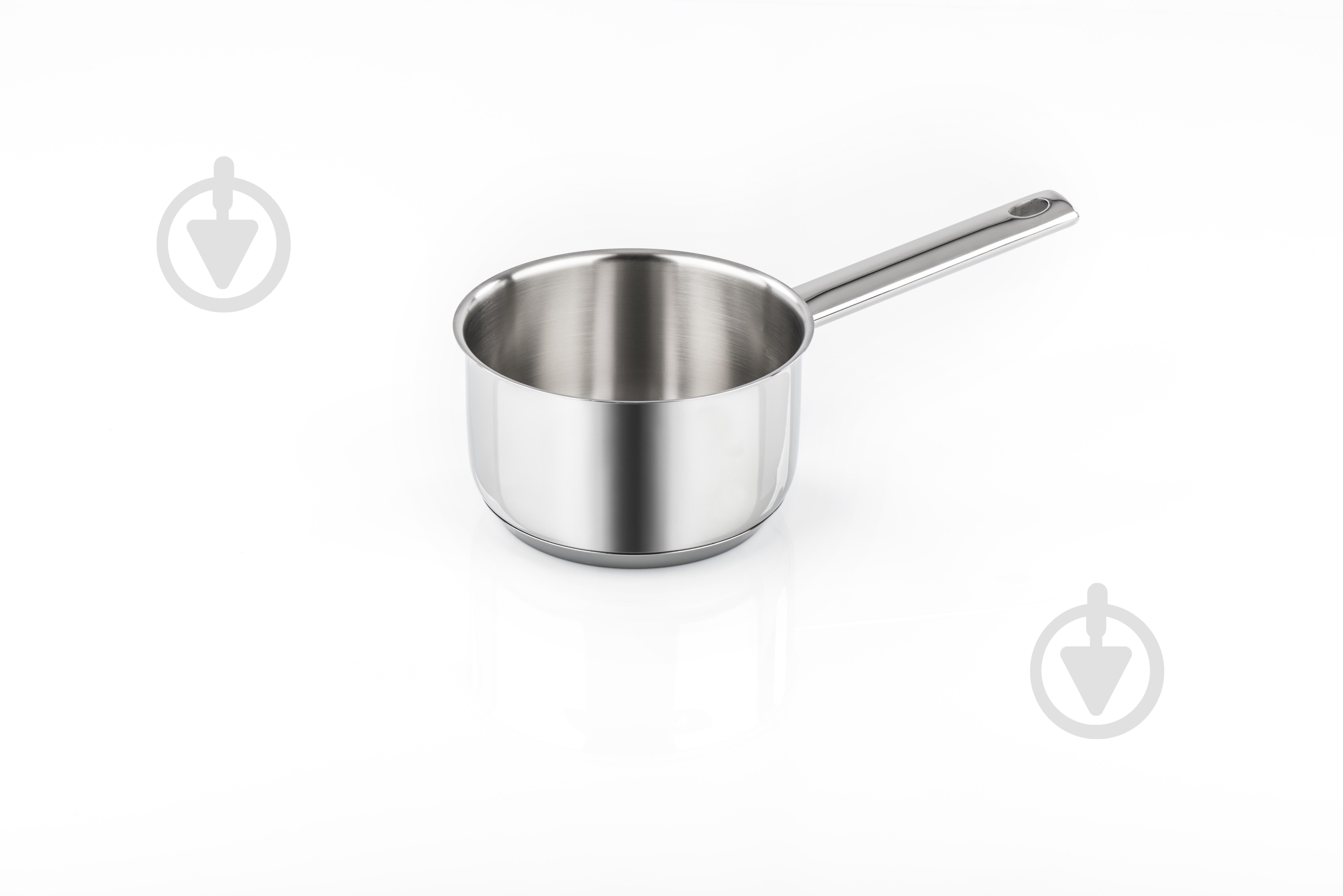 Набор кастрюль Barazzoni Chef Line 9 предметов 163909 - фото 6 Набор кастрюль Barazzoni Chef Line 9 предметов 163909 - фото 6