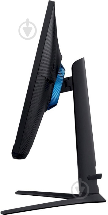 Монитор Samsung 32" (LS32AG500PIXCI) - фото 14