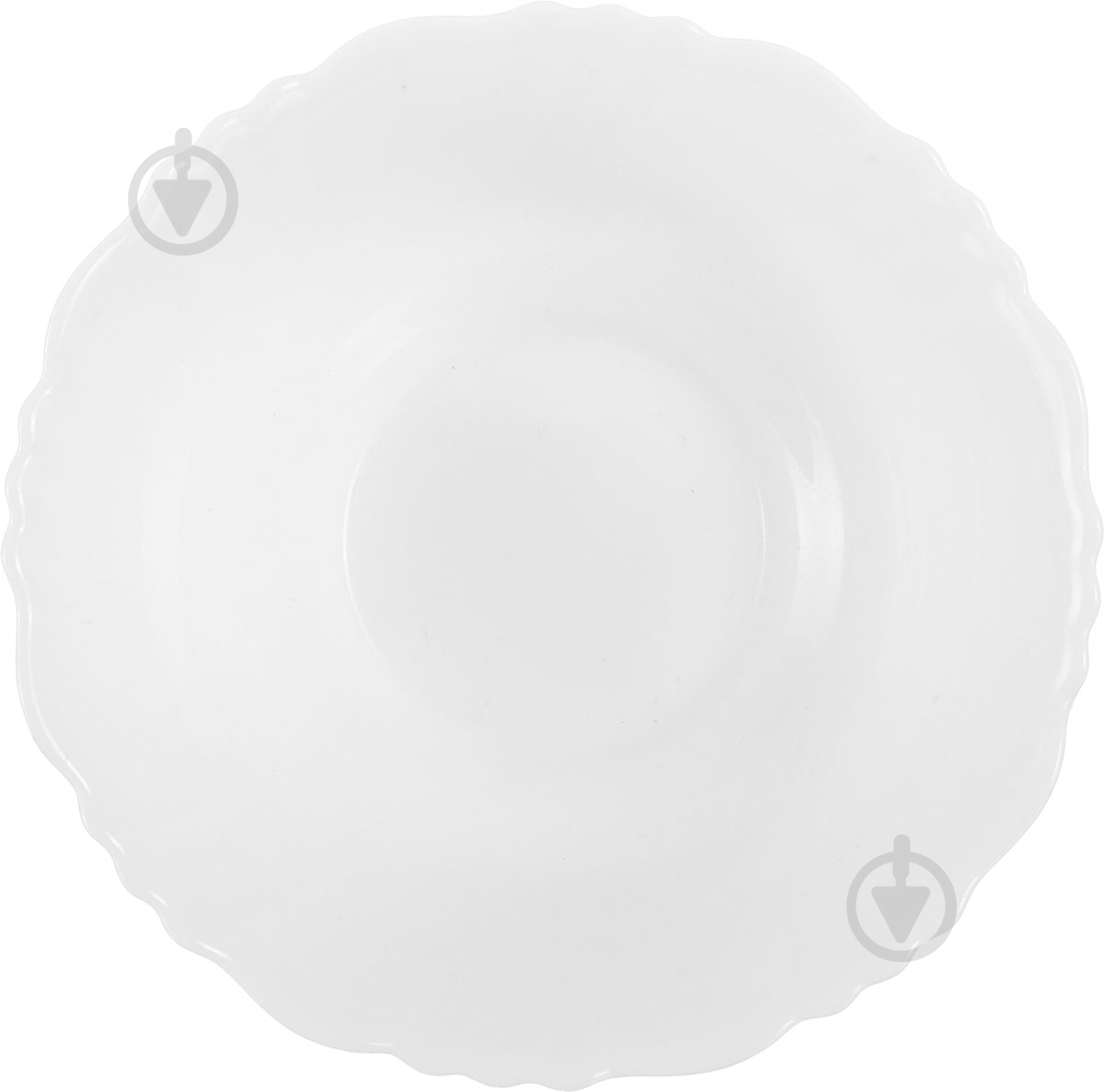 Салатник Imperial 12,5 см 290 мл - фото 2