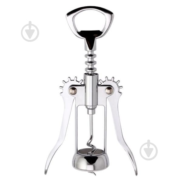 Штопор Empire 9607 - фото 1