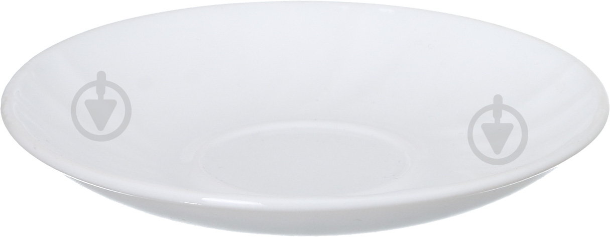 Чашка с блюдцем Imperial 220 мл - фото 3