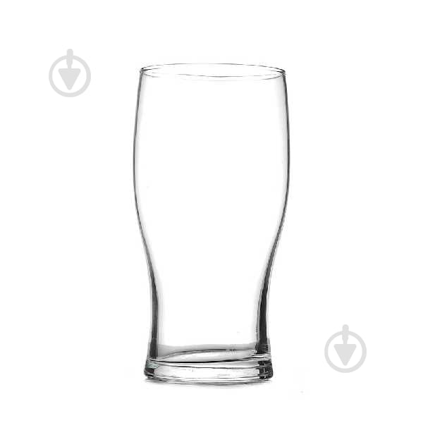Бокал для пива Arcoroc Tulip 580 мл 1 шт. - фото 1 Бокал для пива Arcoroc Tulip 580 мл 1 шт. - фото 1