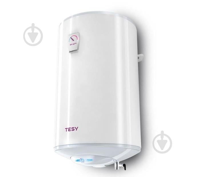 Бойлер Tesy BILIGHT GCV 804420 B11 TSRC - фото 1