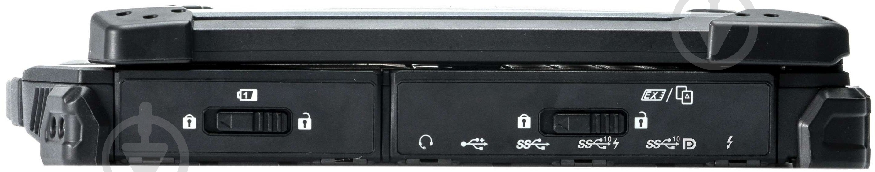 Ноутбук DURABOOK Z14I 14" (Z4E2B3DAEEAX) grey - фото 17 Ноутбук DURABOOK Z14I 14" (Z4E2B3DAEEAX) grey - фото 17