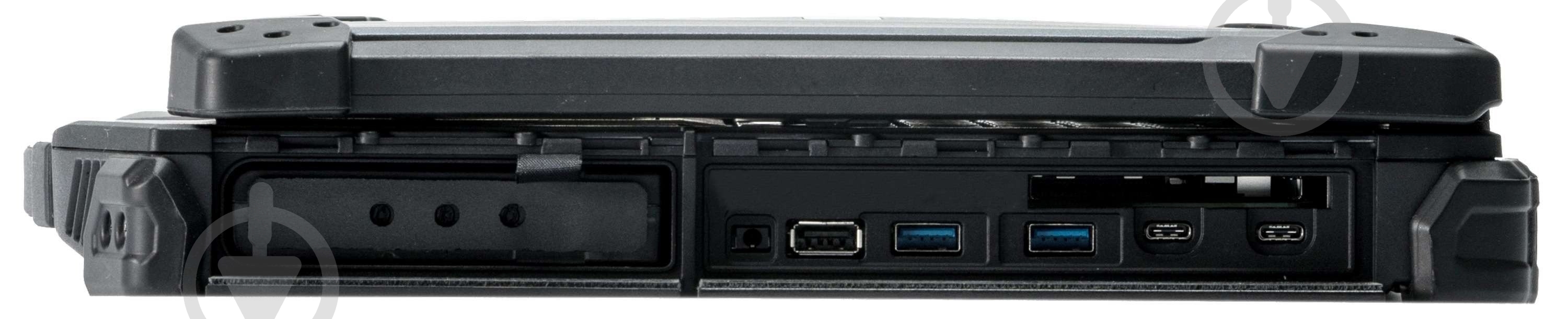 Ноутбук DURABOOK Z14I 14" (Z4E2B3DAEEAX) grey - фото 16 Ноутбук DURABOOK Z14I 14" (Z4E2B3DAEEAX) grey - фото 16