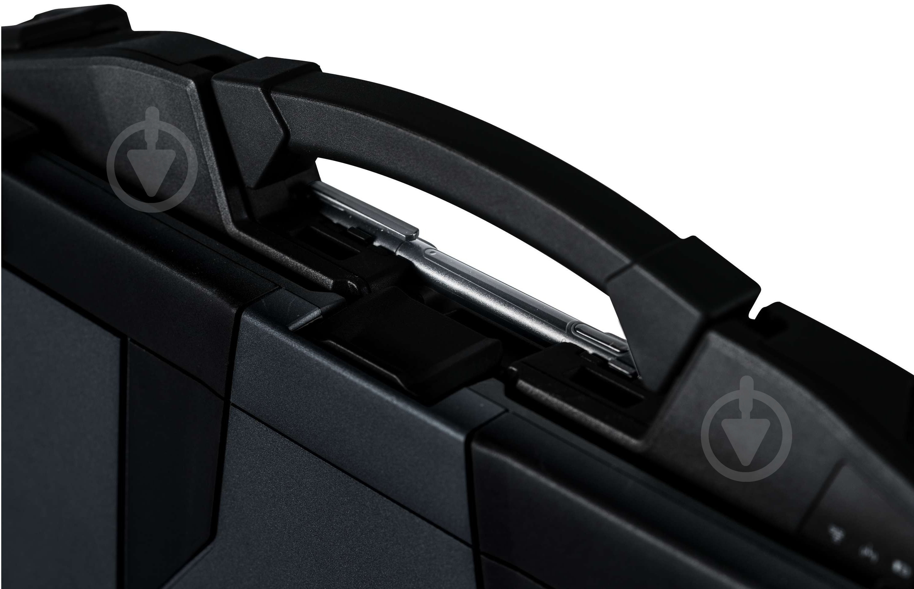 Ноутбук DURABOOK Z14I 14" (Z4E2B3DAEEAX) grey - фото 15 Ноутбук DURABOOK Z14I 14" (Z4E2B3DAEEAX) grey - фото 15