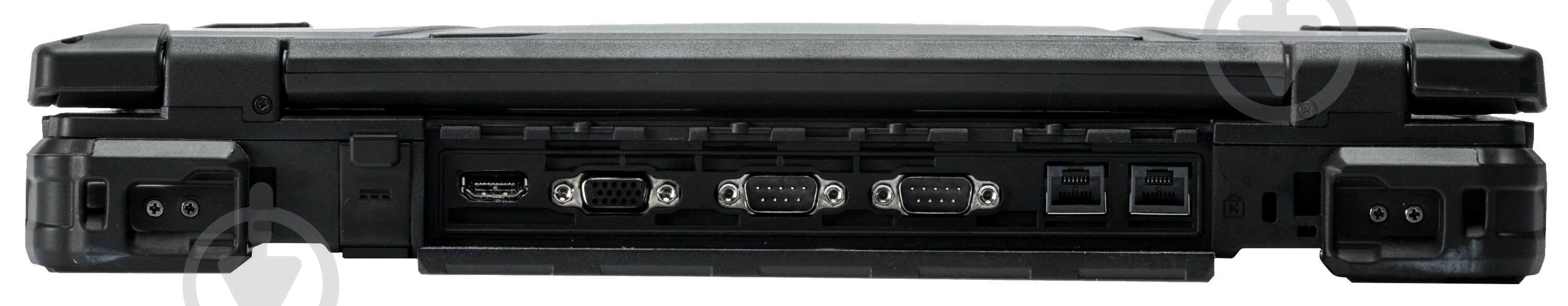 Ноутбук DURABOOK Z14I 14" (Z4E2B3DAEEAX) grey - фото 13 Ноутбук DURABOOK Z14I 14" (Z4E2B3DAEEAX) grey - фото 13