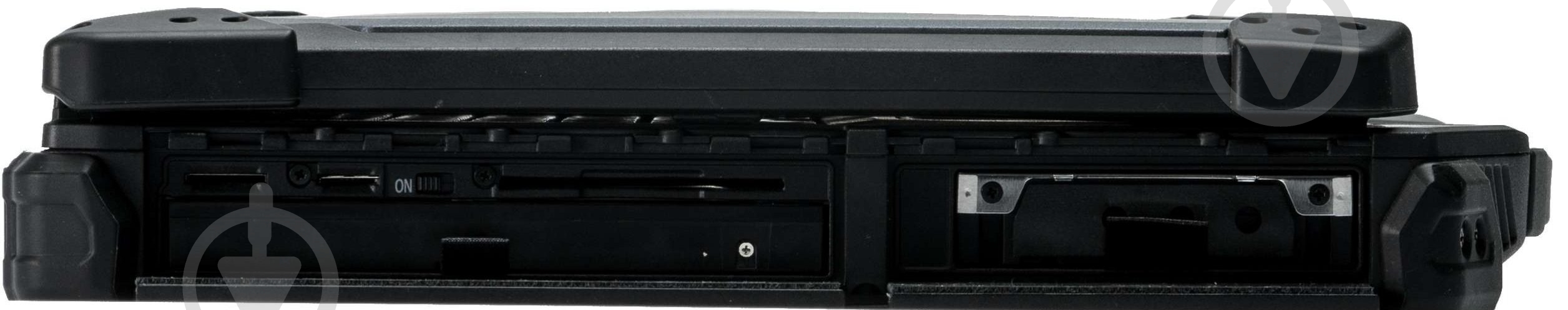 Ноутбук DURABOOK Z14I 14" (Z4E2B3DAEEAX) grey - фото 12 Ноутбук DURABOOK Z14I 14" (Z4E2B3DAEEAX) grey - фото 12