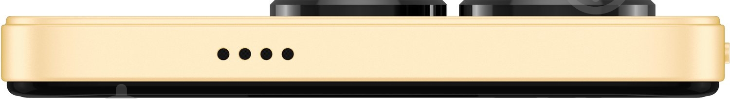 Смартфон Tecno Spark Go 2024 (BG6) 4/128GB magic skin green (4894947010590) - фото 8 Смартфон Tecno Spark Go 2024 (BG6) 4/128GB magic skin green (4894947010590) - фото 8