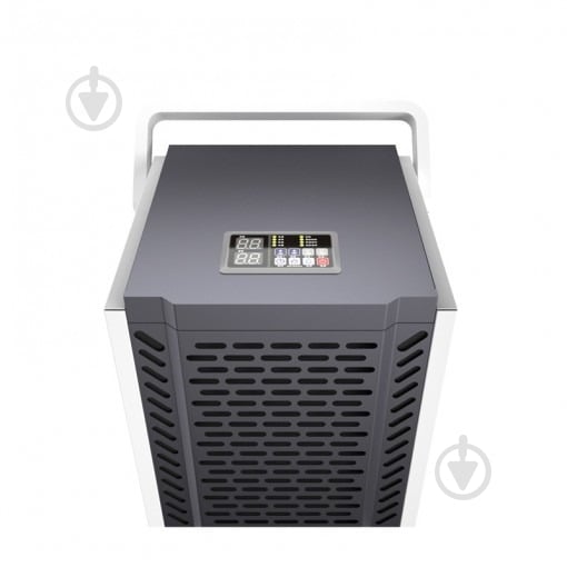 Осушитель воздуха Cooper&Hunter CH-D90FR - фото 2