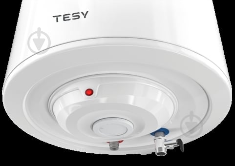 Бойлер Tesy SimpatEco CTVOL 804415 D07 RC - фото 2