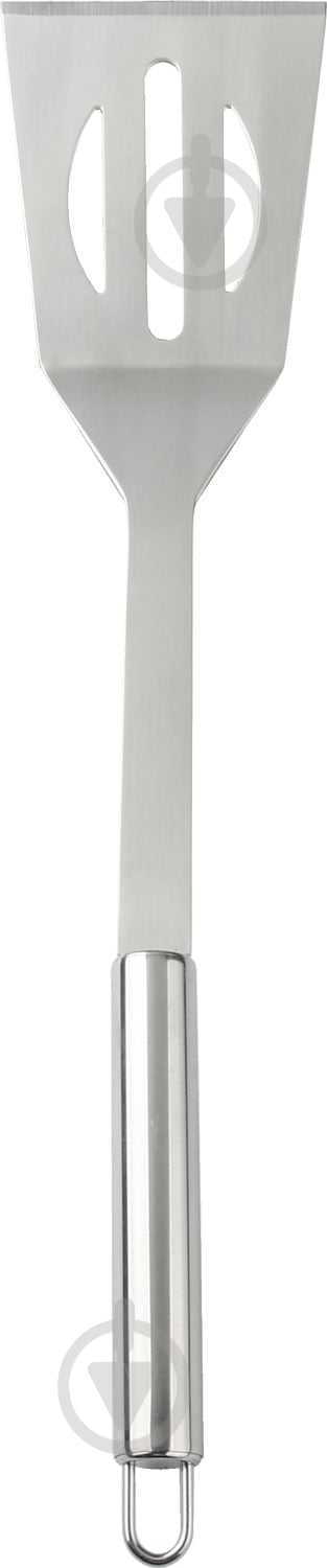 Набір аксесуарів Grilland для барбекю 5 шт BQ-2483 - фото 6