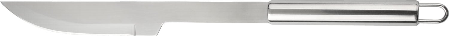 Набір аксесуарів Grilland для барбекю 5 шт BQ-2483 - фото 8