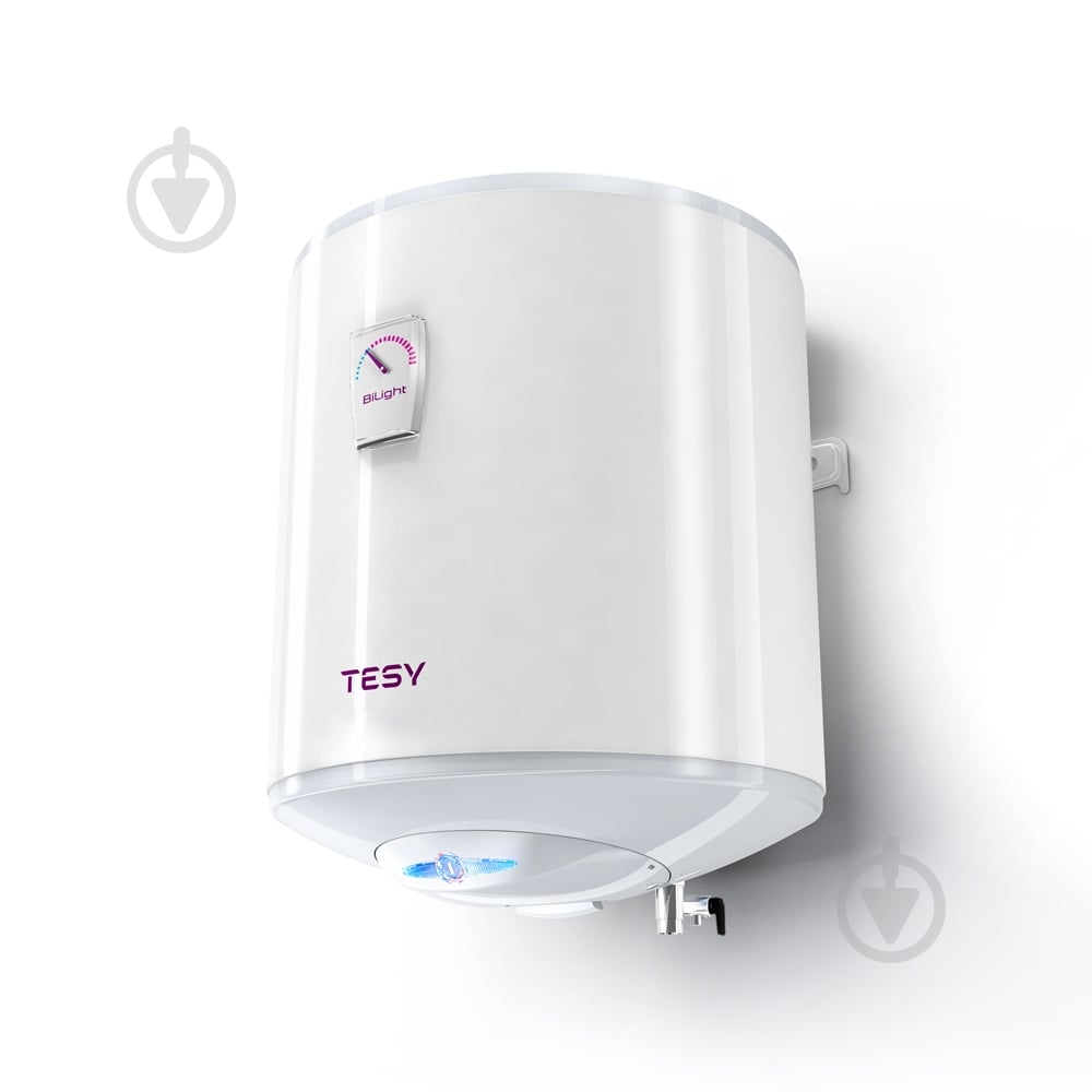 Бойлер Tesy BILIGHT GCV 504415 B11 TSRC - фото 1