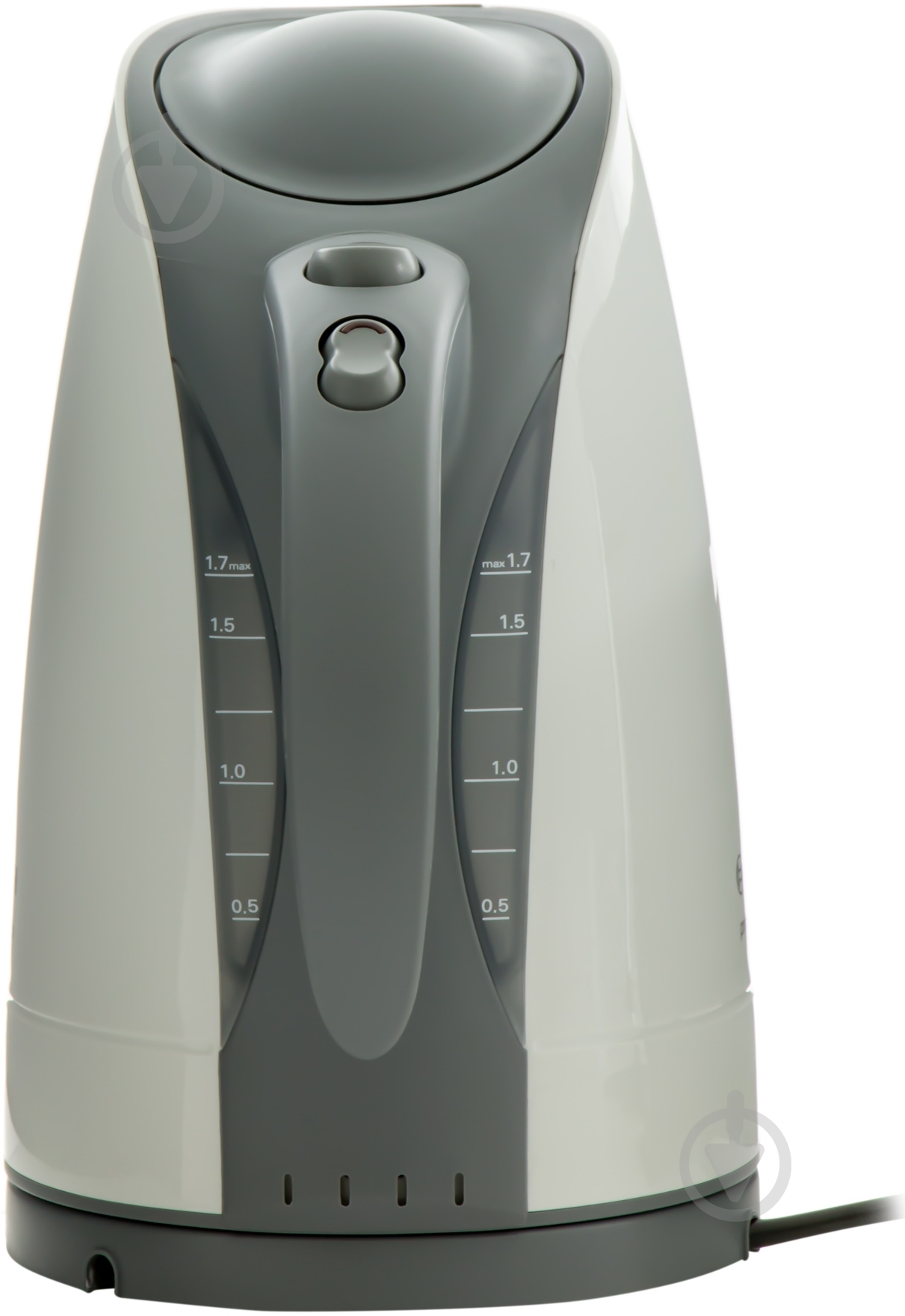 Електрочайник Bosch TWK 6001 - фото 3