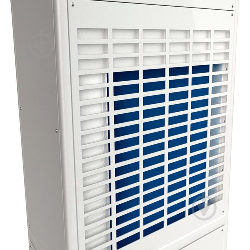 Осушитель воздуха Cooper&Hunter CH-D145SP - фото 2