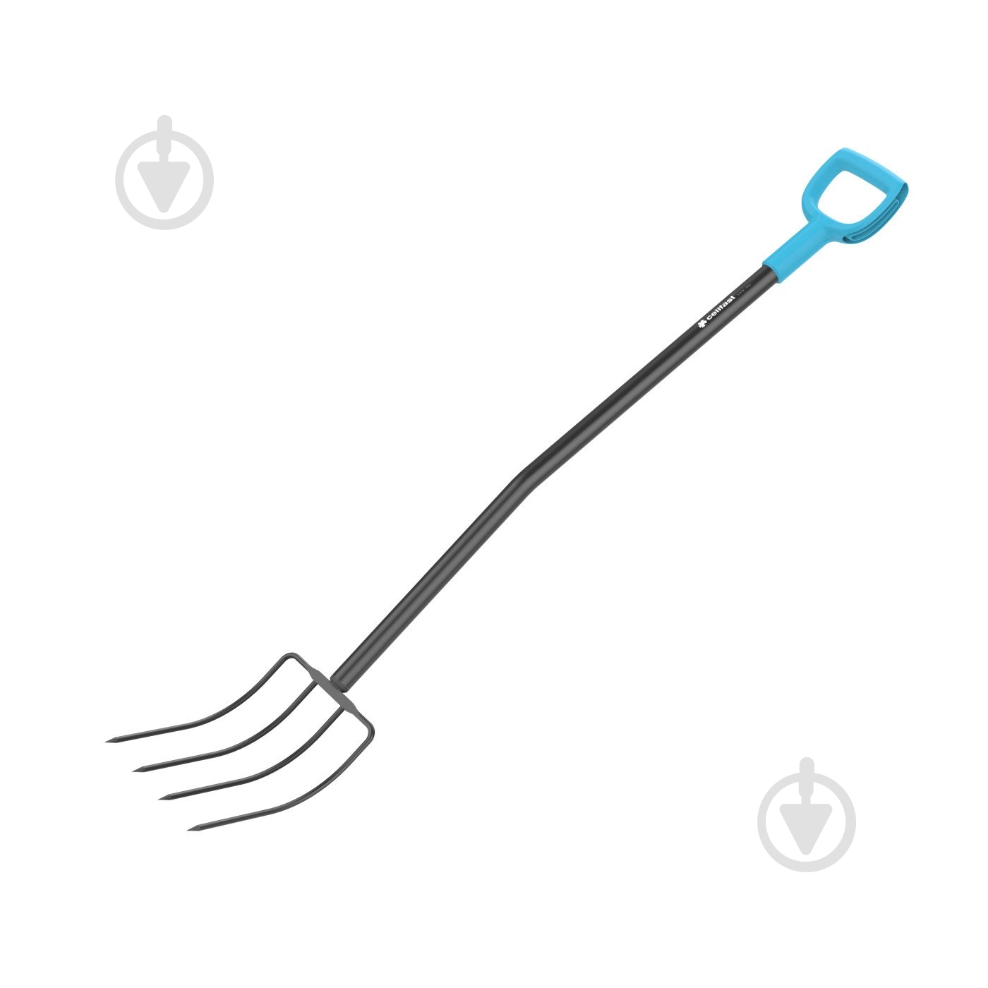 Вилы Cellfast Ideal 1280 мм - фото 1